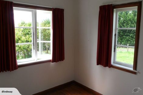 Photo of property in 539 Linwood Road, Karaka, Papakura, 2580