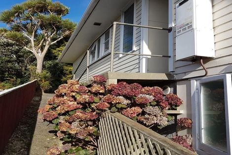 Photo of property in 61 Kano Street, Karori, Wellington, 6012