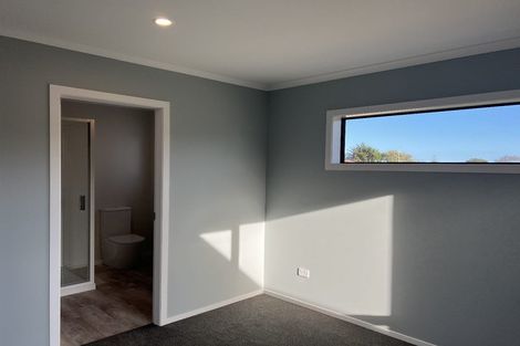 Photo of property in 26 Cobb Place, Otaki, 5512