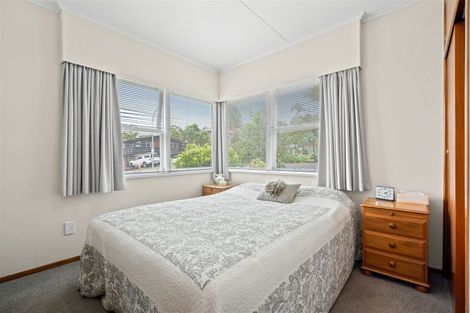 Photo of property in 21 Oakland Avenue, Woodhill, Whangarei, 0110