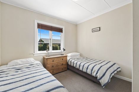 Photo of property in 65 Helwick Street, Wanaka, 9305