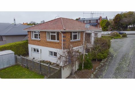 Photo of property in 4 Lysaght Street, Highfield, Timaru, 7910