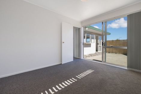 Photo of property in 4 Crisp Drive, Papamoa Beach, Papamoa, 3118