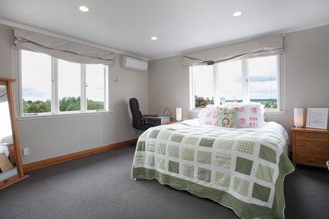 Photo of property in 332 Wallace Terrace, Te Awamutu, 3800