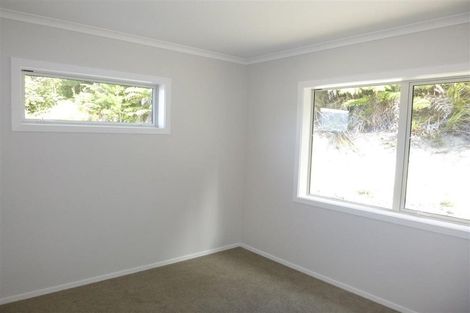 Photo of property in 23c Karamea Grove, Wainuiomata, Lower Hutt, 5014