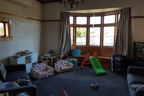 Photo of property in 13 Coradine Street, Masterton, 5810