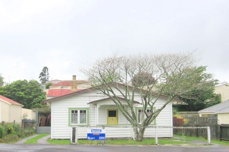 Photo of property in 49 Moresby Avenue, Waihi, 3610