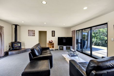 Photo of property in 1955 Egmont Road, Kaimiro, Inglewood, 4386