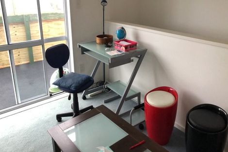 Photo of property in 8 Acacia Road, Torbay, Auckland, 0632