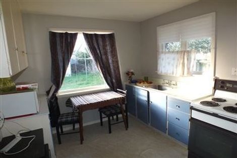 Photo of property in 7/483 Gloucester Street, Linwood, Christchurch, 8011