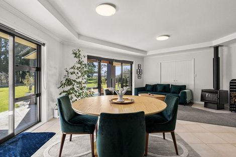 Photo of property in 255 Calico Line, Marton, 4787