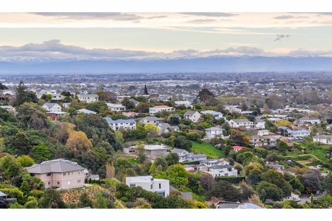 Photo of property in 98 Holliss Avenue, Cashmere, Christchurch, 8022
