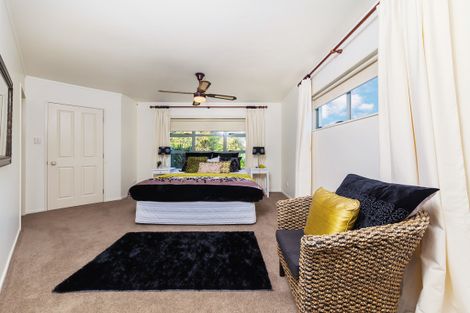 Photo of property in 54d Delta Avenue, New Lynn, Auckland, 0600