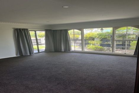 Photo of property in 30 Fairford Street, Bishopdale, Christchurch, 8053