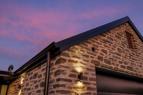 Photo of property in 37 Magnum Drive, Cromwell, 9310