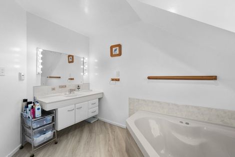 Photo of property in 124 Bremners Road, Netherby, Ashburton, 7772