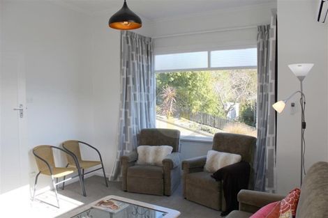 Photo of property in 39 Baldwin Street, North East Valley, Dunedin, 9010