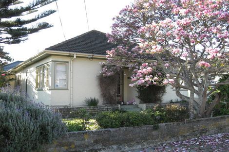 Photo of property in 23 Haig Street, Waterloo, Lower Hutt, 5011