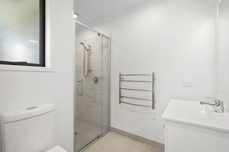 Photo of property in 19 Te Paea Avenue, Karaka, 2124