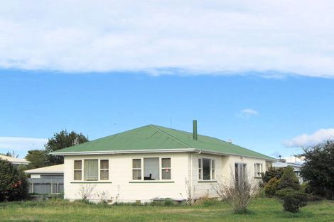 Photo of property in 18 Mill Road, Clive, 4102