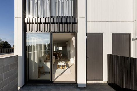 Photo of property in 3/26 Landview Road, Parkvale, Tauranga, 3112