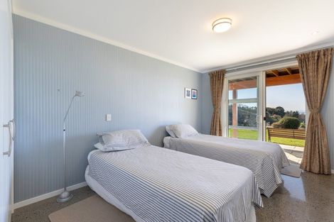 Photo of property in 227 Little Sydney Road, Brooklyn, Motueka, 7198