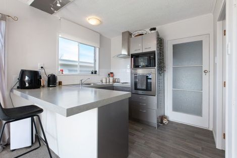 Photo of property in 5c The Crescent, Waihi Beach, 3611