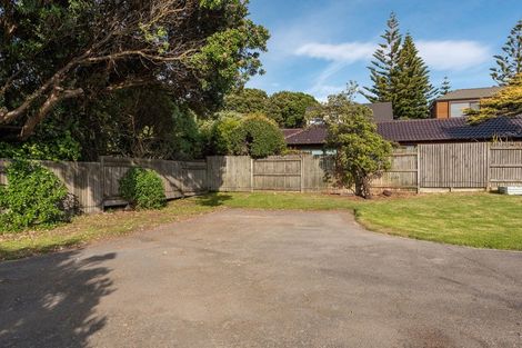 Photo of property in 5 Raebern Lane, Raumati Beach, Paraparaumu, 5032