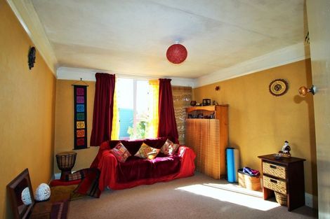 Photo of property in 20 Exe Street, Oamaru, 9400