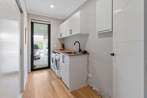 Photo of property in 13 Cypress Lane, Balclutha, 9230