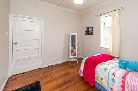 Photo of property in 34 Nile Street, Whanganui East, Whanganui, 4500