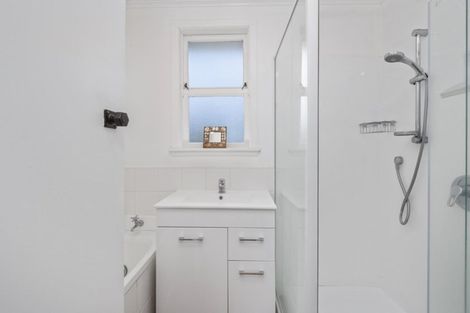 Photo of property in 6 Meri Grove, Turangi, 3334