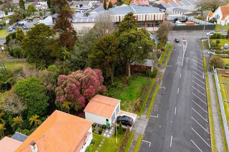 Photo of property in 2a Miro Street, Inglewood, 4330