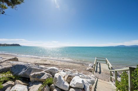 Photo of property in 8 Tait Street, Ruby Bay, Mapua, 7005