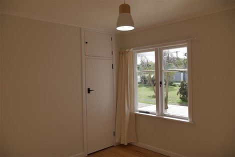 Photo of property in 56 Cairnfield Road, Kensington, Whangarei, 0112
