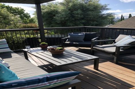 Photo of property in 55b Spencer Street, Remuera, Auckland, 1050