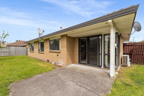 Photo of property in 155 Evans Road, Papamoa Beach, Papamoa, 3118