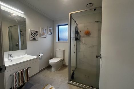 Photo of property in 3 Pekeketua Lane, Ramarama, 2579