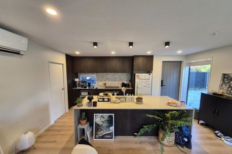 Photo of property in 2/138 Westminster Street, St Albans, Christchurch, 8014