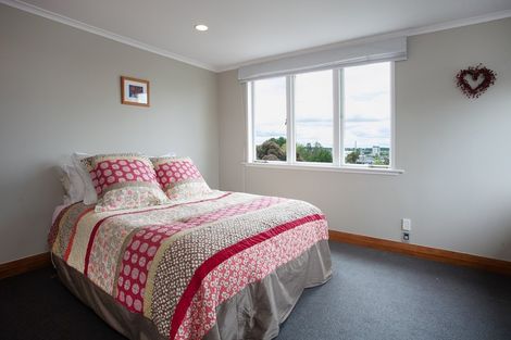 Photo of property in 332 Wallace Terrace, Te Awamutu, 3800
