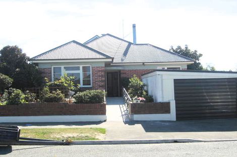 Photo of property in 5 Saint George Street, Watlington, Timaru, 7910