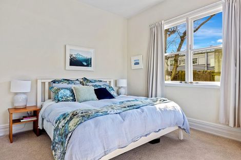 Photo of property in 49 Perth Street, Richmond, Christchurch, 8013