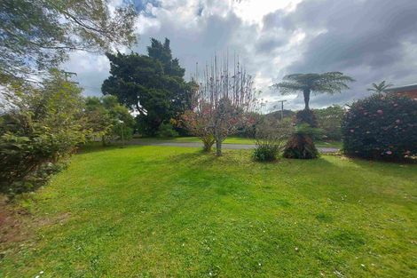 Photo of property in 2 Kereru Street, Maunu, Whangarei, 0110
