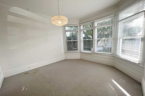 Photo of property in 192 Matsons Avenue, Papanui, Christchurch, 8053