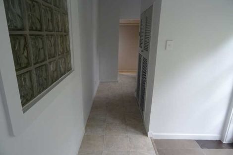 Photo of property in 90a Dinsdale Road, Dinsdale, Hamilton, 3204