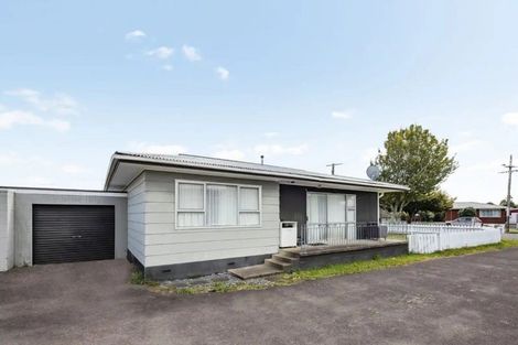 Photo of property in 49c Saxbys Road, Deanwell, Hamilton, 3206