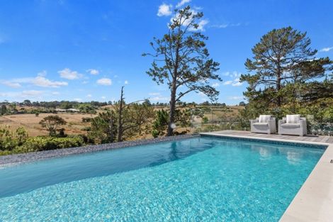 Photo of property in 100 Screen Road, Coatesville, Albany, 0793