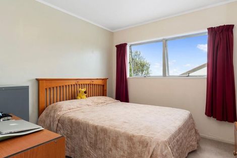 Photo of property in 79a Ohauiti Road, Hairini, Tauranga, 3112