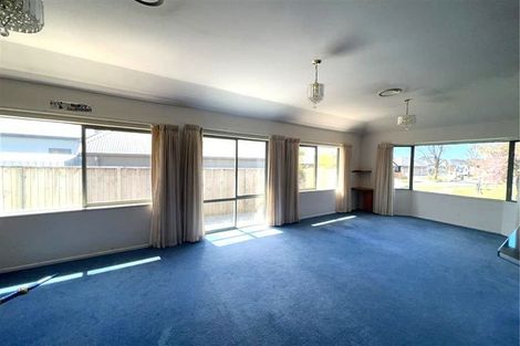 Photo of property in 2a Lester Place, Witherlea, Blenheim, 7201