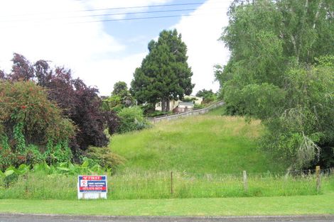 Photo of property in 25 Tawa Street, Te Kuiti, 3910